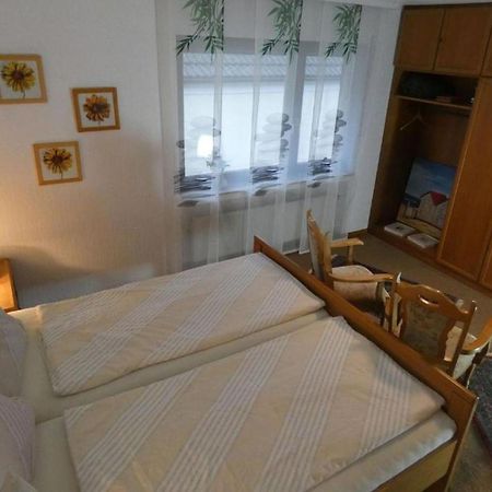 Ferienhaus, 83Qm, 2 Schlafzimmer Sundern Eksteriør bilde