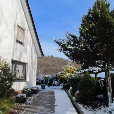 Ferienhaus, 83Qm, 2 Schlafzimmer Sundern Eksteriør bilde
