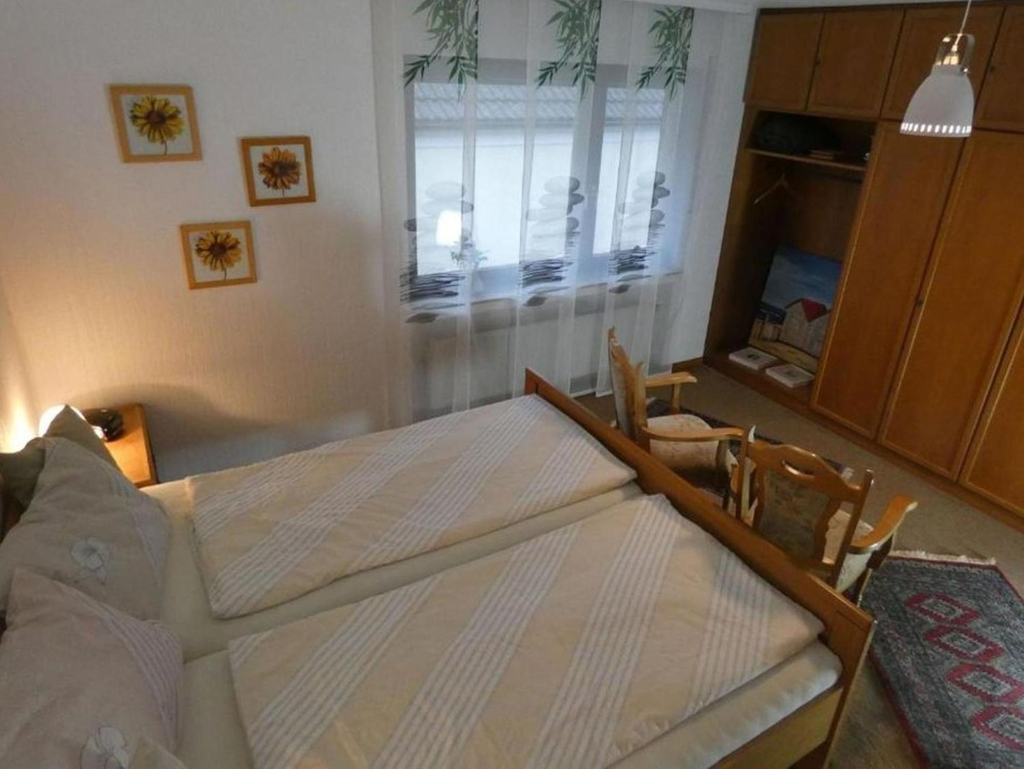 Ferienhaus, 83Qm, 2 Schlafzimmer Sundern Eksteriør bilde