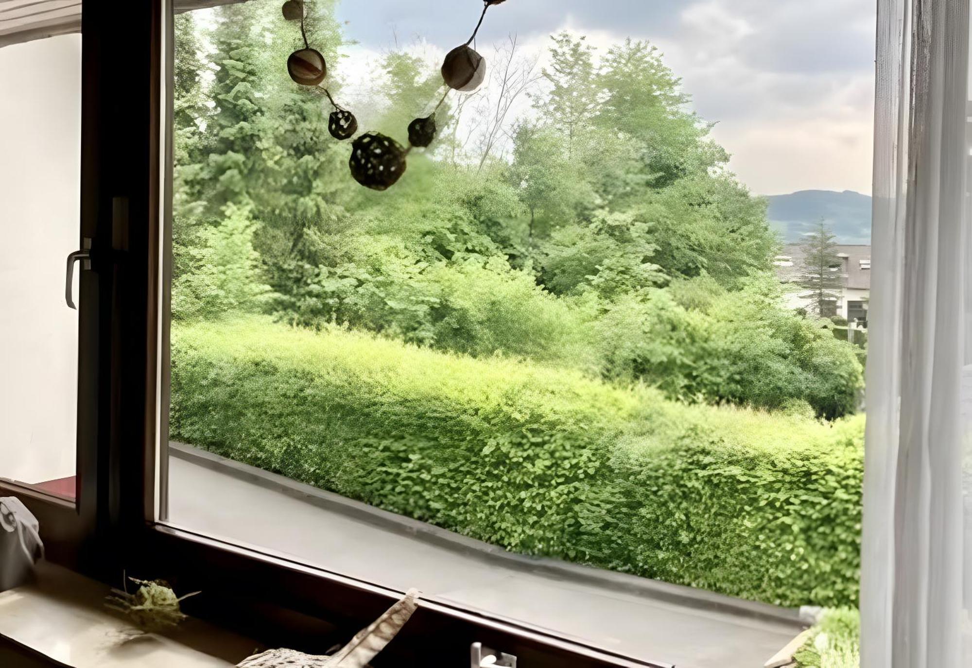 Ferienhaus, 83Qm, 2 Schlafzimmer Sundern Eksteriør bilde